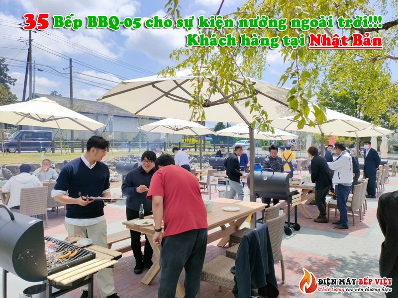 Bếp Nướng BBQ-05