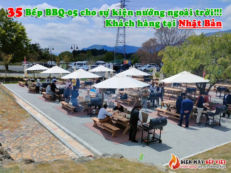 Bếp Nướng BBQ-05