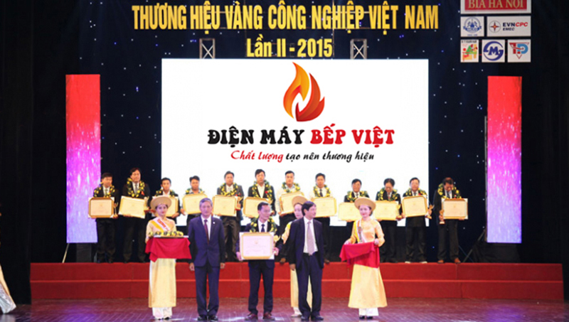 ĐIỆN MÁY BẾP VIỆT | bếp, bếp nướng, bếp công nghiệp, lò quay, nồi phở