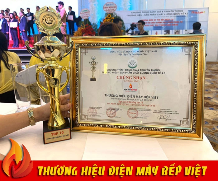 Nồi Luộc Bánh Chưng
