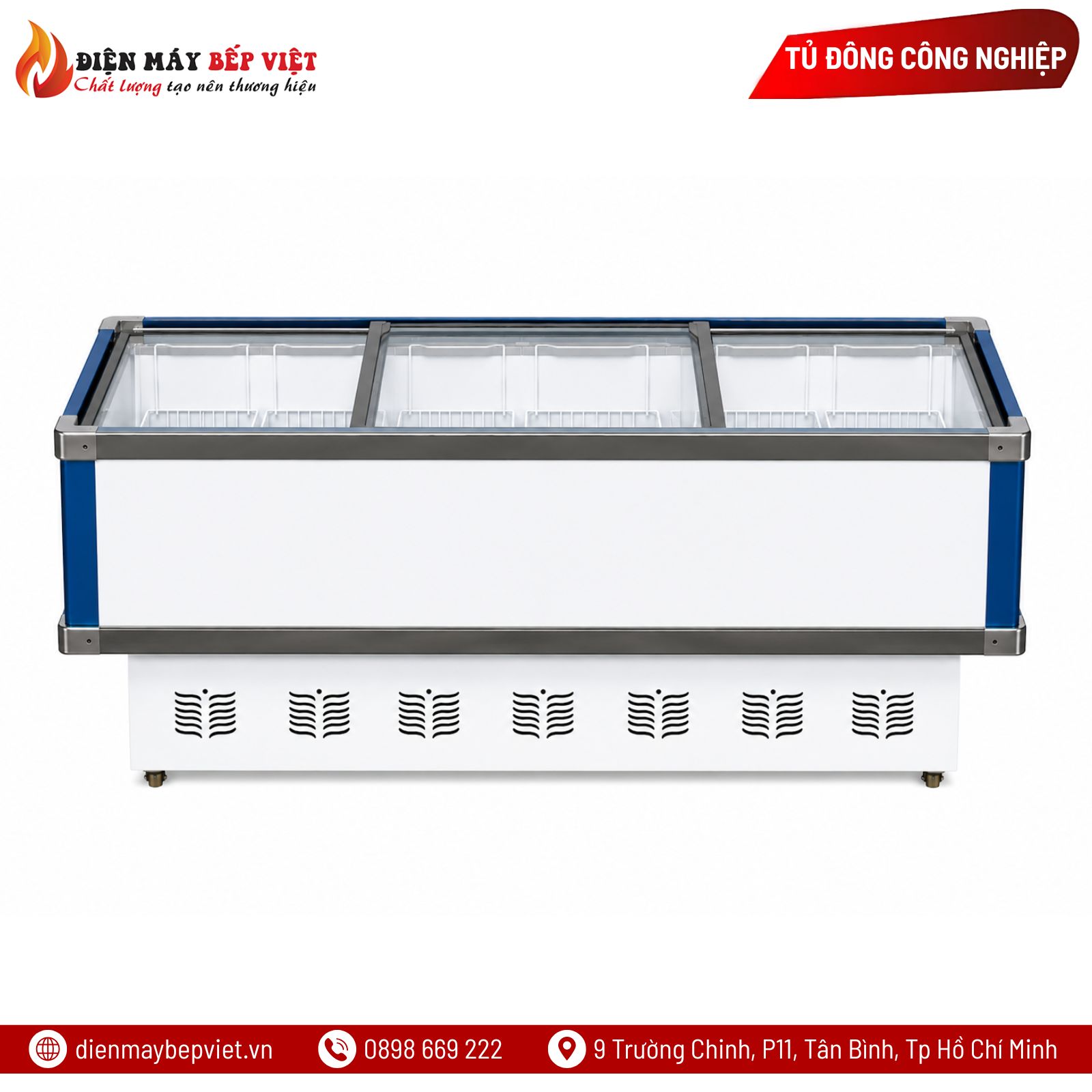 Bàn Đông 1m8 Snow Village SD/SC-1800