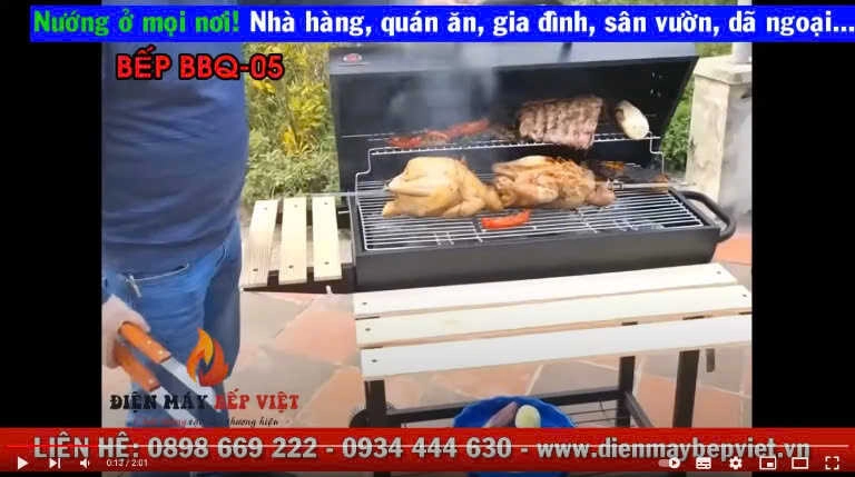 bếp nướng BBQ-05