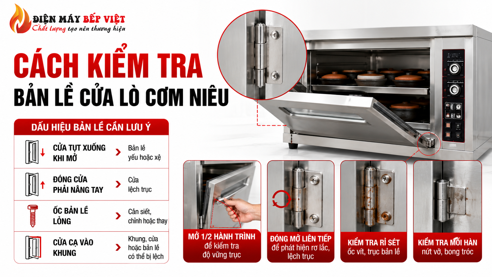cach-kiem-tra-ban-le-cua-lo-com-nieu