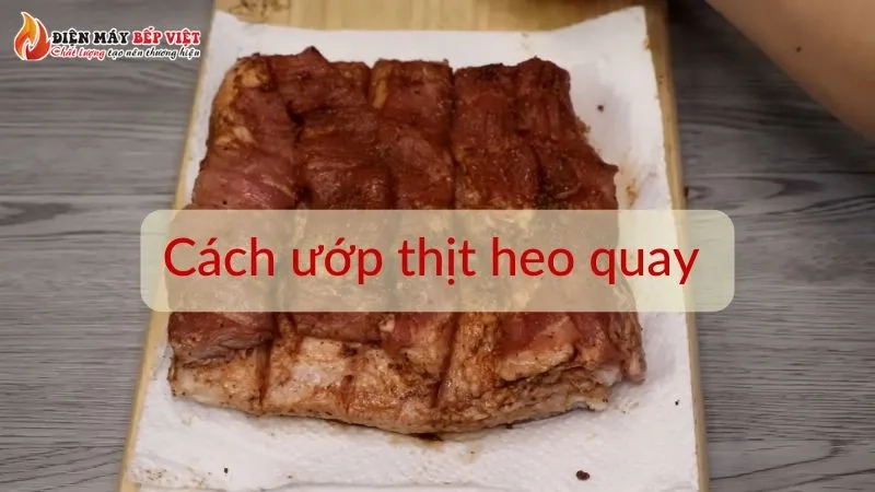 cach-uop-thit-heo-quay