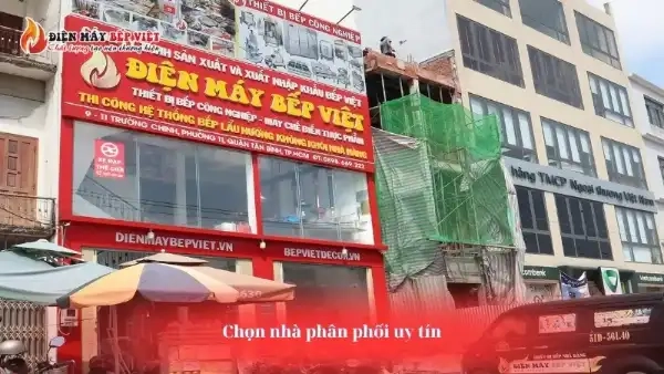 Địa chỉ mua nồi luộc bánh chưng chất lượng với giá tốt nhất