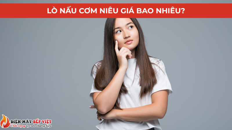 Lò Nấu Cơm Niêu Giá Bao Nhiêu?