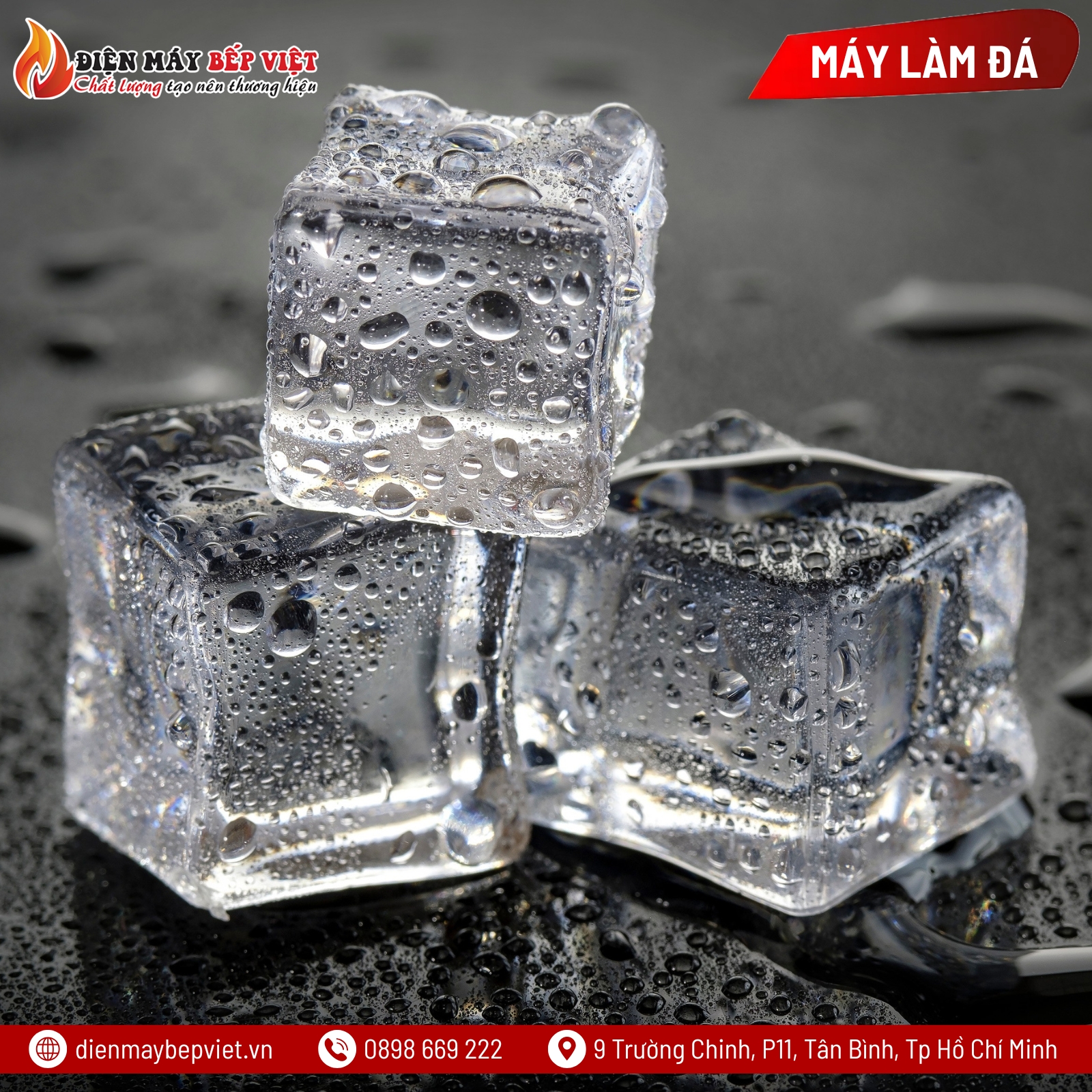 Máy Làm Đá Tự Động Hoshizaki DIM-30DE-2