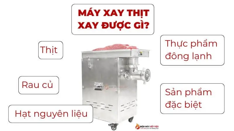 may xay thit da nang