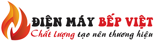 Nồi Tráng Bánh Cuốn