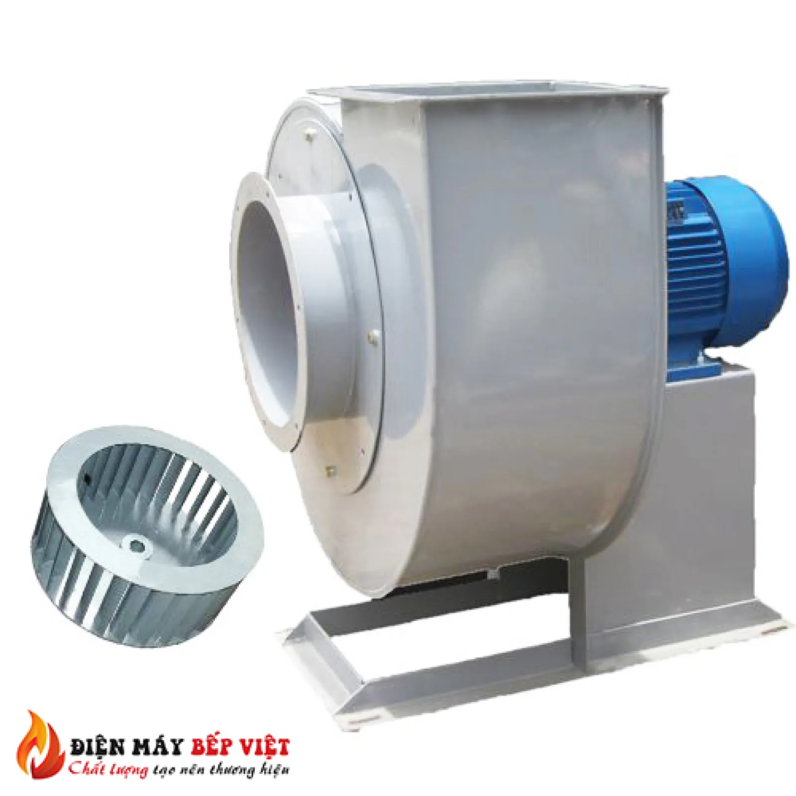 Phụ Kiện Bếp Lẩu Nướng