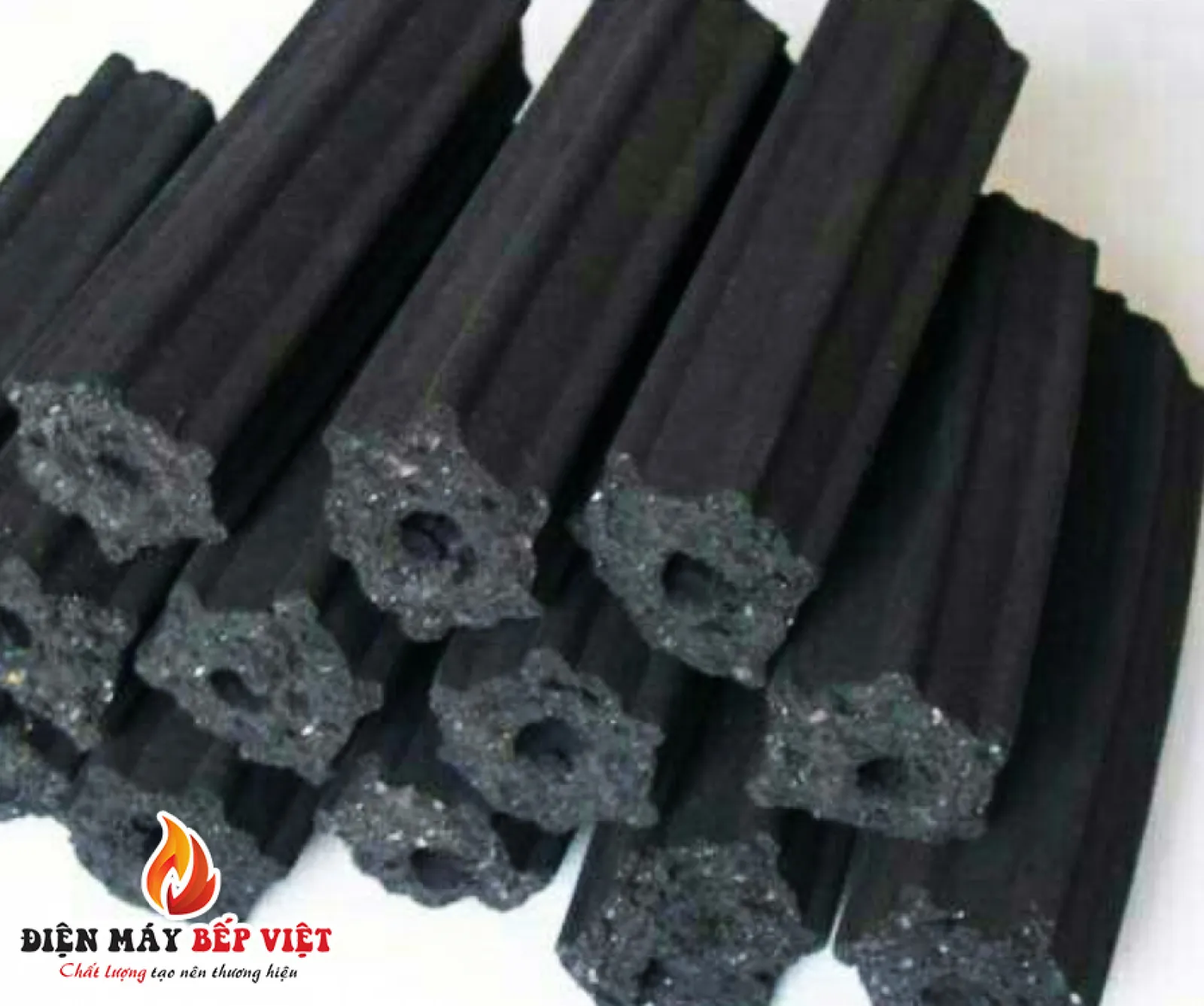 Phụ Kiện Bếp Lẩu Nướng