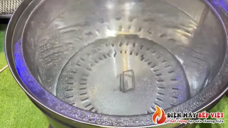 Top 5 dịch vụ sửa nồi nấu phở giá rẻ tốt nhất TP.HCM năm 2025