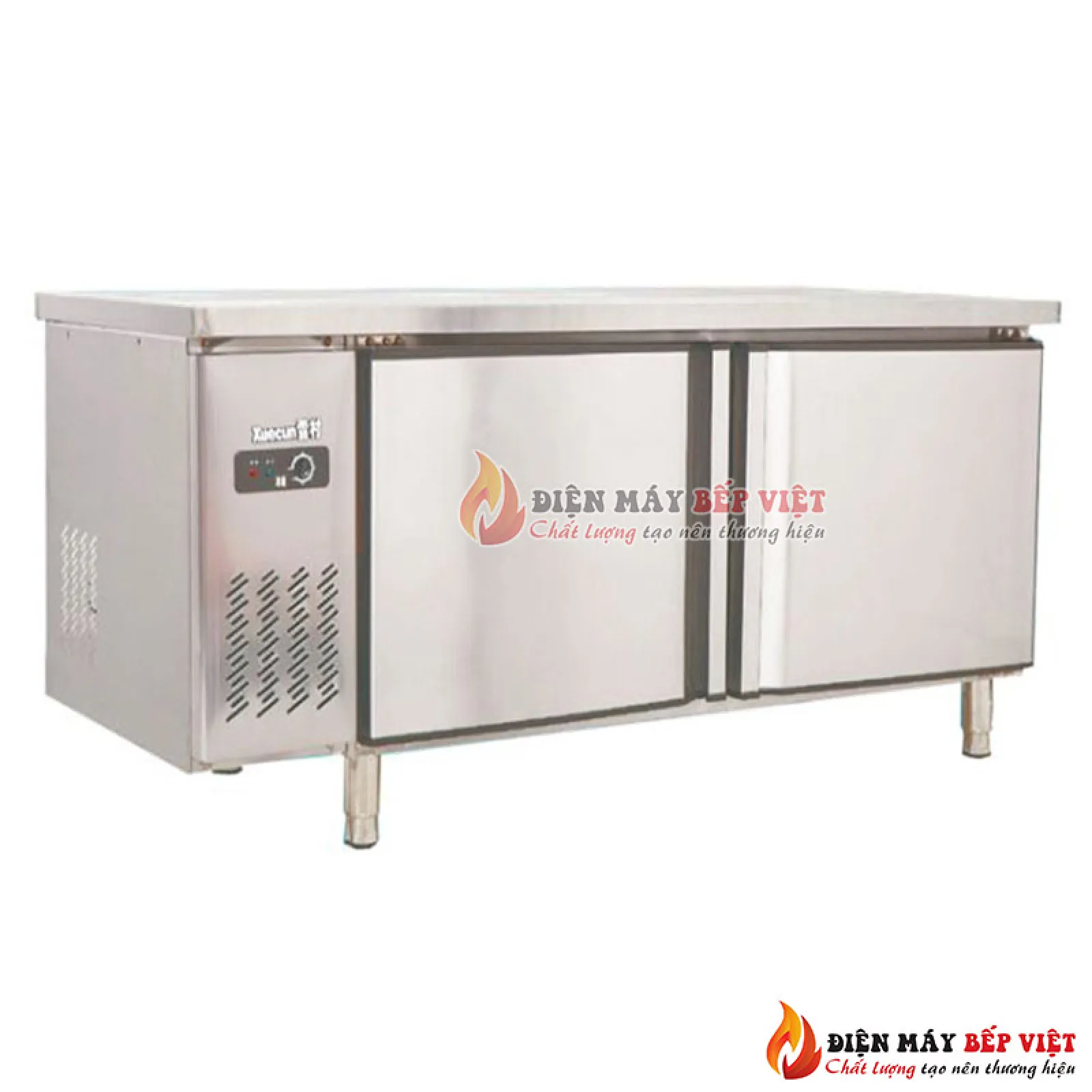 Bàn đông mát 1M2 PLO.25L2S