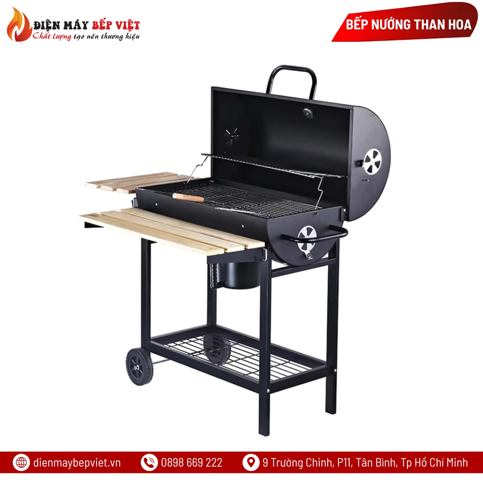 Bếp Nướng BBQ-05