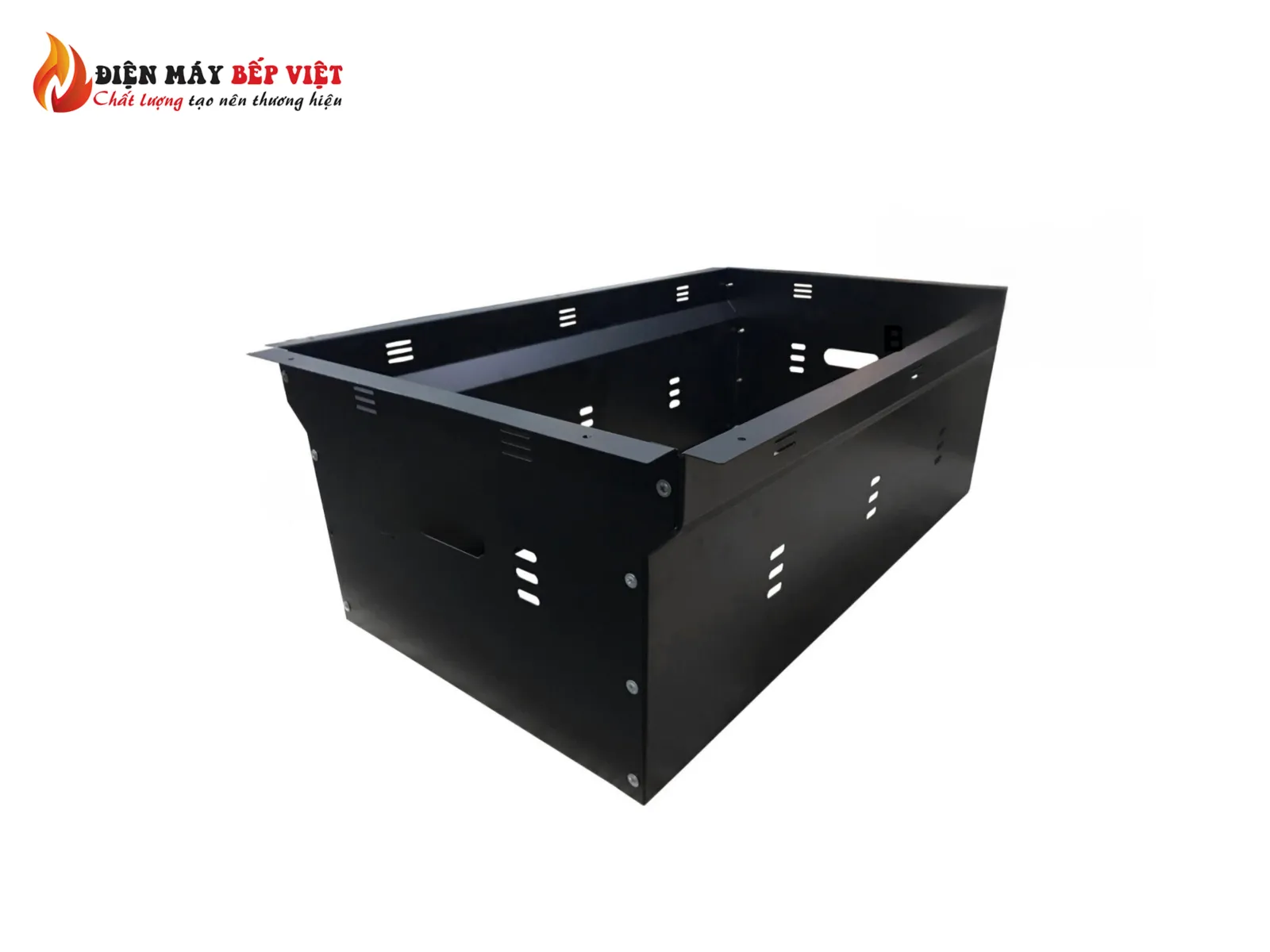 Chân Bàn Lẩu Nướng Ngồi Bệt