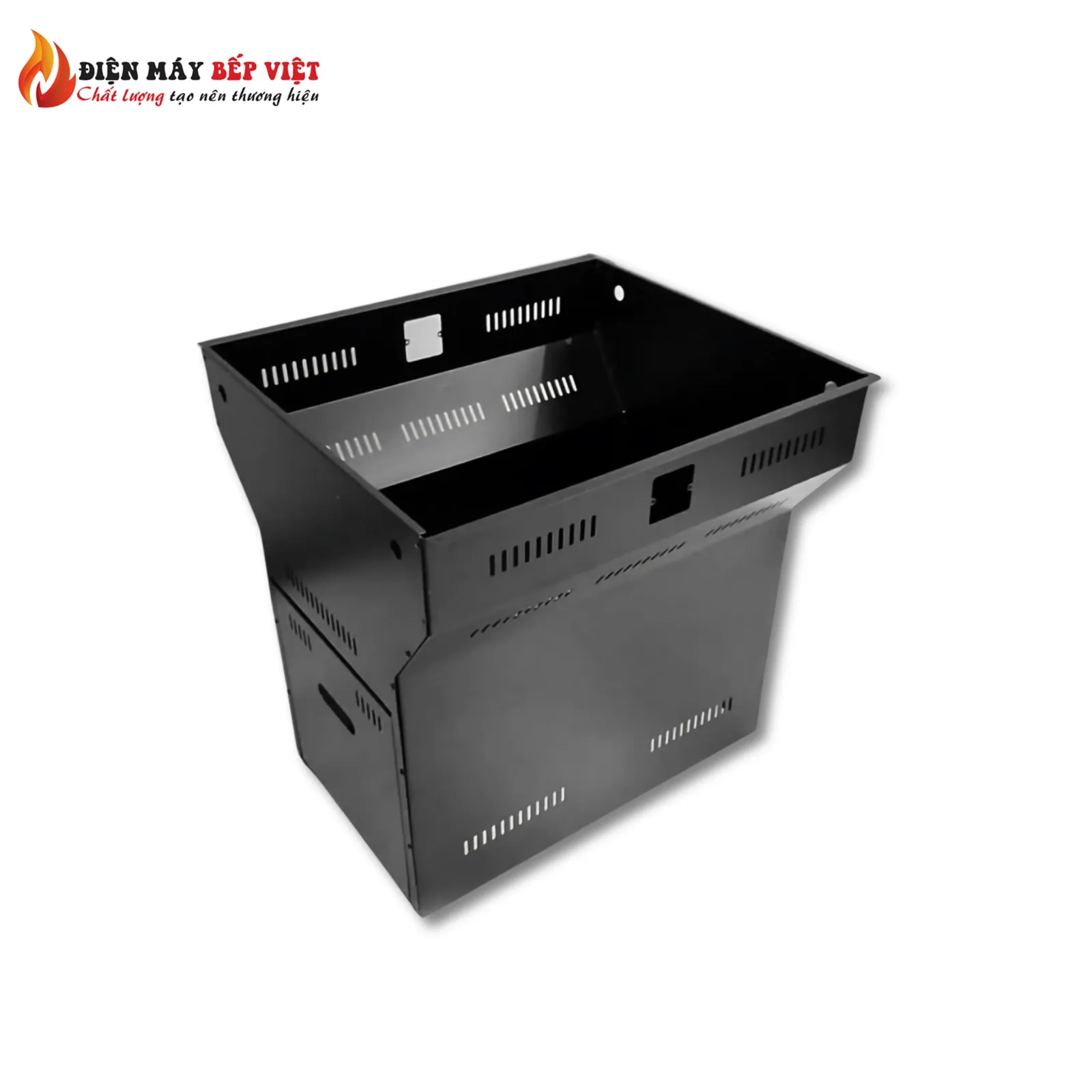 Chân Bàn Bếp Nướng Không Khói