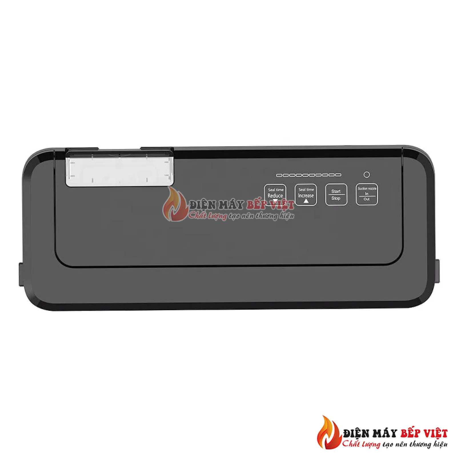 Máy Hút Chân Không P290 Đa Năng Cao Cấp