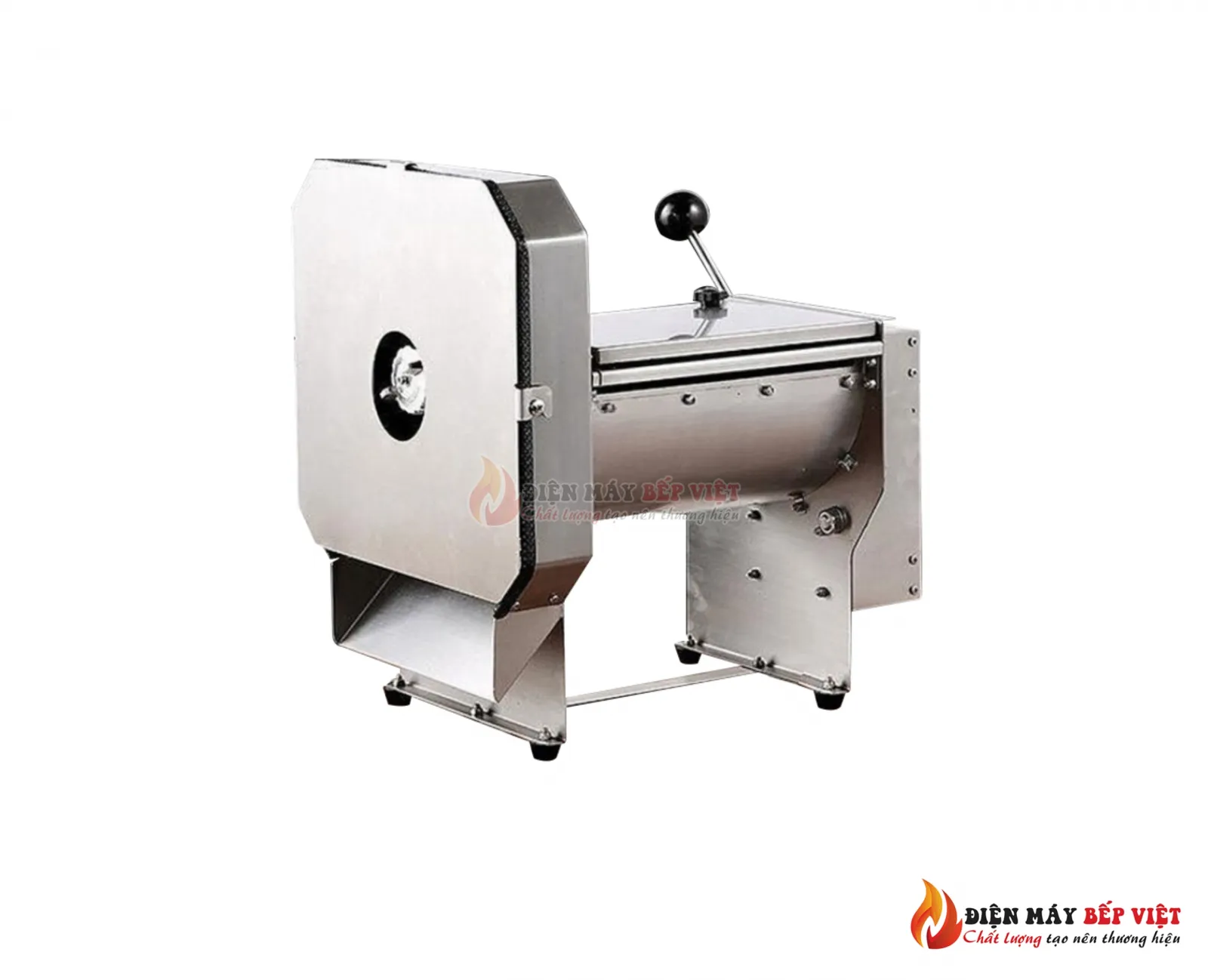 Máy Thái Rau Củ Quả Đa Năng YC-380