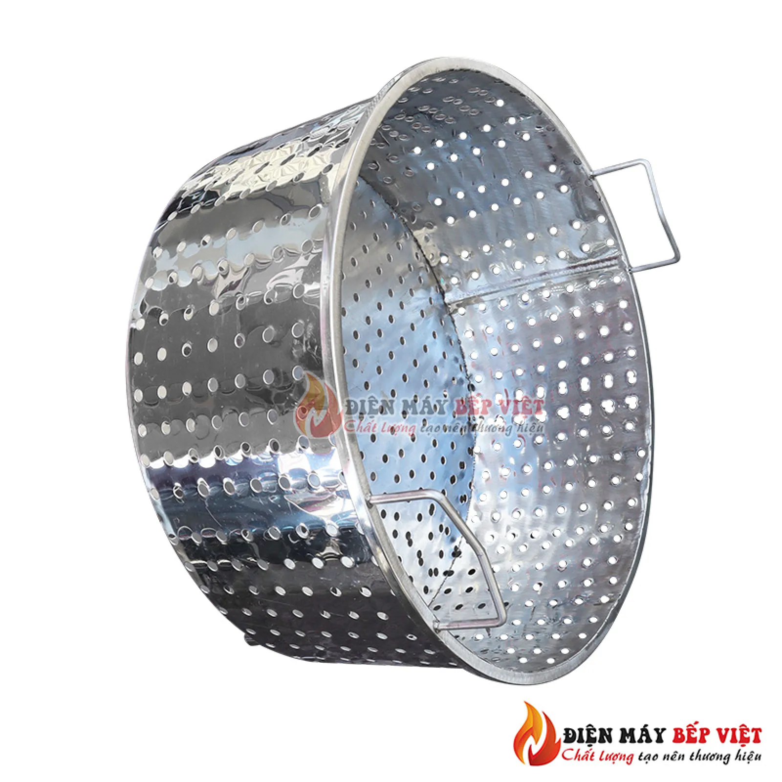 Rổ ninh xương chất lượng, đa năng