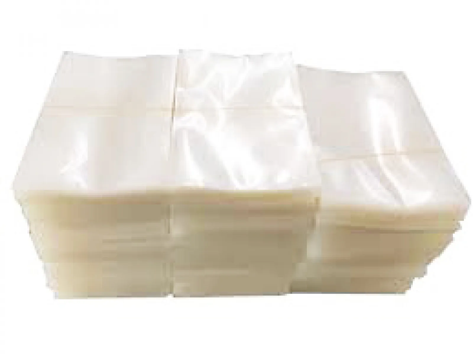 Túi hút chân không PAPE