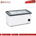 Bàn Cấp Đông 1m8 Snow Village SD/SC-1800RS