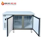 Bàn Đông 1.2M Quạt Lạnh PLO.25L2D