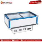 Bàn Đông 1m3 Snow Village SD/SC-1300