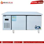 Bàn Đông Mát 1M5 2 Chế Độ PLO.35L2S