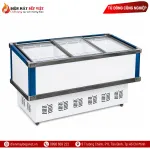 Bàn Đông 1m5 Snow Village SD/SC-1500