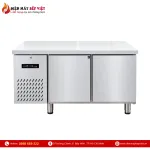 Bàn Đông A-ECO 1M2 BL-1200 Dung Tích 208L