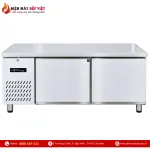 Bàn Đông A-ECO 1M8 BL-1800 Dung Tích 380L