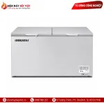 Bàn Đông Berjaya BJY-CFSS828