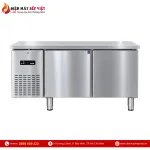 Bàn Đông ECO Lightcool 1M2 BL-1200 208L