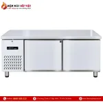 Bàn Đông ECO Lightcool 1M8 BL-1800 380L