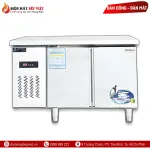 Bàn Đông Mát 1M2 2 Chế Độ PLO.25L2S