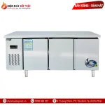 Bàn Đông Mát 1M8 2 Chế Độ PLO.45L2S