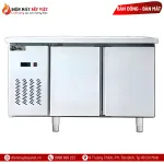 Bàn Đông/Mát Quạt Lạnh 1M2 PLO.25L2D