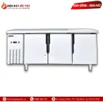 Bàn Đông/Mát Quạt Lạnh 1M8 PLO.45L2D