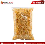 Bắp Mỹ Rang Bơ 1Kg