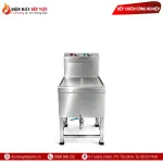 Bếp Chiên Công Nghiệp 15L