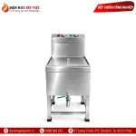 Bếp Chiên Công Nghiệp 30L