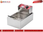 Bếp Chiên Đơn SJ01-6L