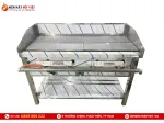 Bếp Chiên Phẳng BCP1000