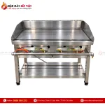 Bếp Chiên Phẳng BCP900