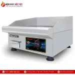 Bếp Chiên Phẳng Dùng Điện Berjaya EG1750