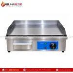 Bếp Chiên Phẳng Điện MH-818 – 3000W, Nhỏ Gọn