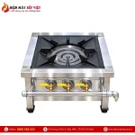Bếp Hầm Đơn Nhỏ