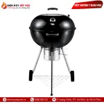 Bếp Nướng BBQ GRILL 18N