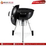 Bếp Nướng BBQ GRILL 22N
