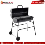 Bếp Nướng Dã Ngoại BH921